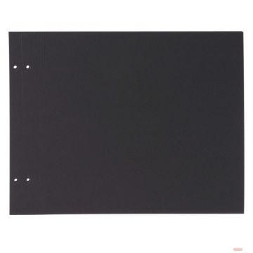 Bild für Kategorie ALBENEINBÄNDE & FOTOKARTON