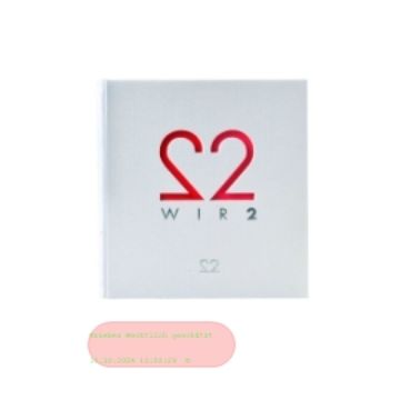 Bild für Kategorie HOCHZEITS-GÄSTEBÜCHER