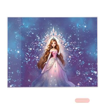 Bild für Kategorie PAPIERKÖRBE & UNTERLAGEN