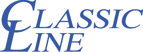 Classic Line Shop