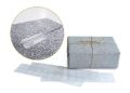 Bild von Klebestreifen 30x12mm mit spezieller Haftung für Glimmerpapier,30 Stk./Pack - VE 10 (Pack)
