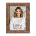 Bild von Bilderrahmen Holz Wissant 13x18cm, WA857C - VE 3