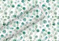 Bild von Geschenkpapier Rollen 2m x 70cm, Soft Green - VE 5 (neue Artikelnr.1353-27434)