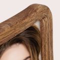 Bild von Bilderrahmen Holz Mentone 15x20, BM2468 - VE 3