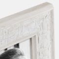 Bild von Bilderrahmen Kunststoff Perth white 10x15cm, SD846W - VE 3