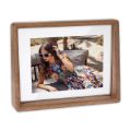 Bild von Bilderrahmen Holz Clichy Horizontal 13x18, LB857H - VE 3