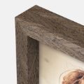 Bild von Bilderrahmen Holz Rodex Grey 13x18, LB257A- VE 3
