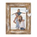 Bild von Bilderrahmen Holz Aisha 13x18cm, RE9557 - VE 3