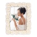 Bild von Bilderrahmen Polyresin Wise 15x20cm, KF3568 - VE 2