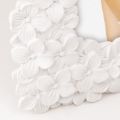 Bild von Bilderrahmen Polyresin Blumen 2, 13x18cm, KF3857 - VE 2
