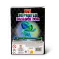 Bild von DINKY CHARM KEYCHAINS, Anhänger mit verschiedenen Tieren, ca,2-3cm, Tüte, Display - VE 24