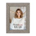 Bild von Bilderrahmen Holz Andres 15x20cm, WA768B - VE 3