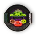 Bild von SCRUNCHEMS GROSS SURPRISE DUMPLING, Squeeze, ca.9,5cm, Box, Display - VE 12