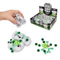 Bild von SCRUNCHEMS STICKY SQUISHY KOALA, Squeeze, ca.7cm, Box, Display - VE 12