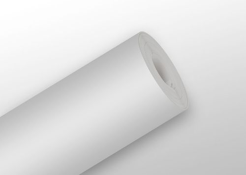Bild von Sécaré-Rollen 300m x 70cm, Kern 76mm, Transparentfolie 30u, unbedruckt