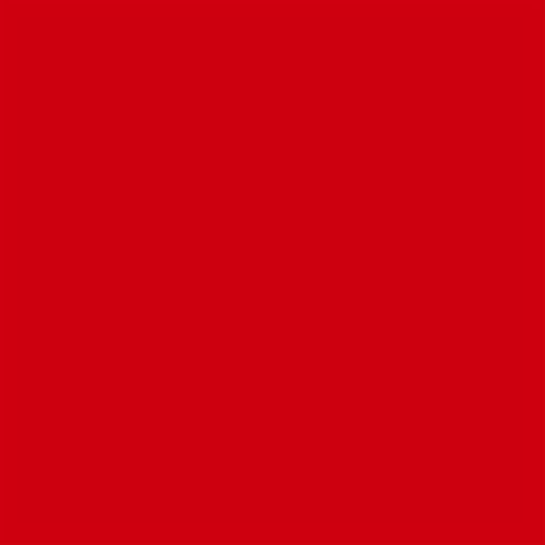 Bild von Servietten 38x38cm, Colours Soft Touch chili red - VE 8