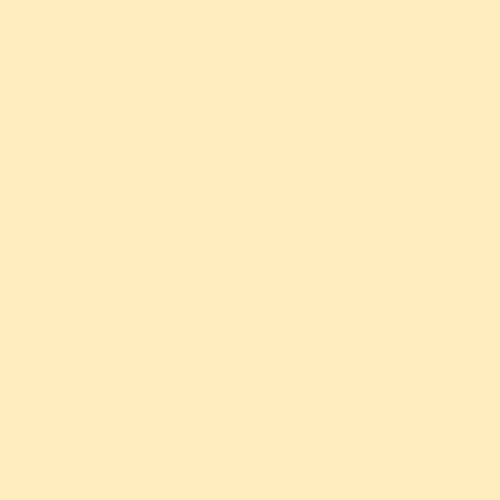 Bild von Servietten 38x38cm, Colours Soft Touch cream - VE 8