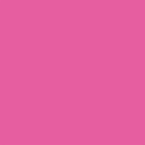 Bild von Servietten 38x38cm, Colours Soft Touch hortensia - VE 8